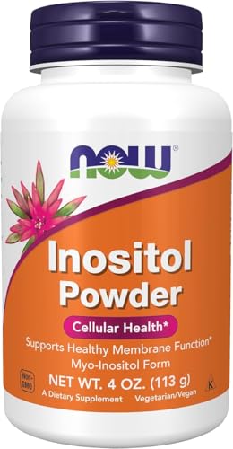 now-foods-inositol-pure-powder-4oz-pack--4.jpg