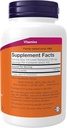 now-foods-inositol-pure-powder-4oz-pack--5.jpg