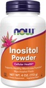 now-foods-inositol-pure-powder-4oz-pack--6.jpg