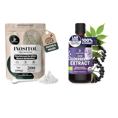 jungle-powders-inositol-powder-7-ounce-b-4.jpg