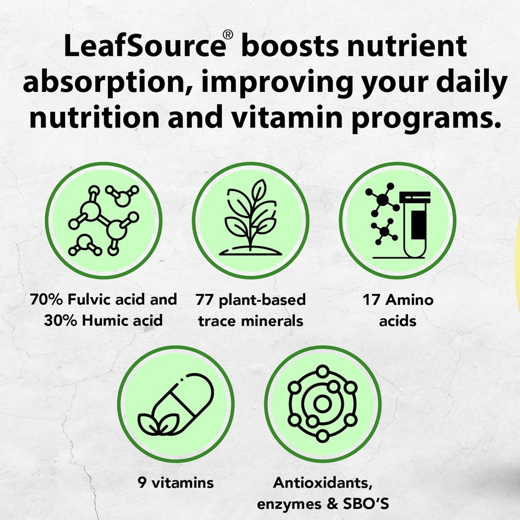 leafsource-humic-fulvic-acid-liquid-2oz--2.jpg