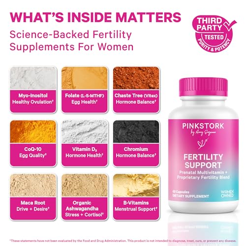 pink-stork-fertility-bundle-for-women-5.jpg