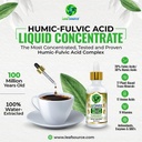 leafsource-humic-fulvic-acid-liquid-2oz--3.jpg