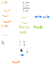 k9-select-hmr-lignans-for-dogs-enhancer--2.jpg