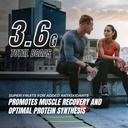 vegan-plant-protein-powder-25g-protein-3-4.jpg