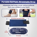 6-pack-hot-and-cold-gel-ice-packs-for-in-3.jpg