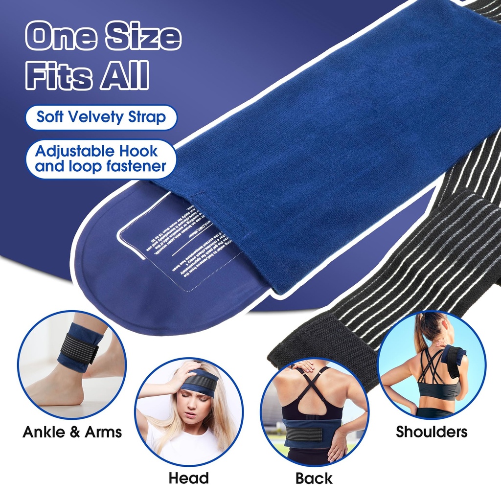 6-pack-hot-and-cold-gel-ice-packs-for-in-6.jpg
