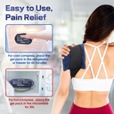 6-pack-hot-and-cold-gel-ice-packs-for-in-5.jpg