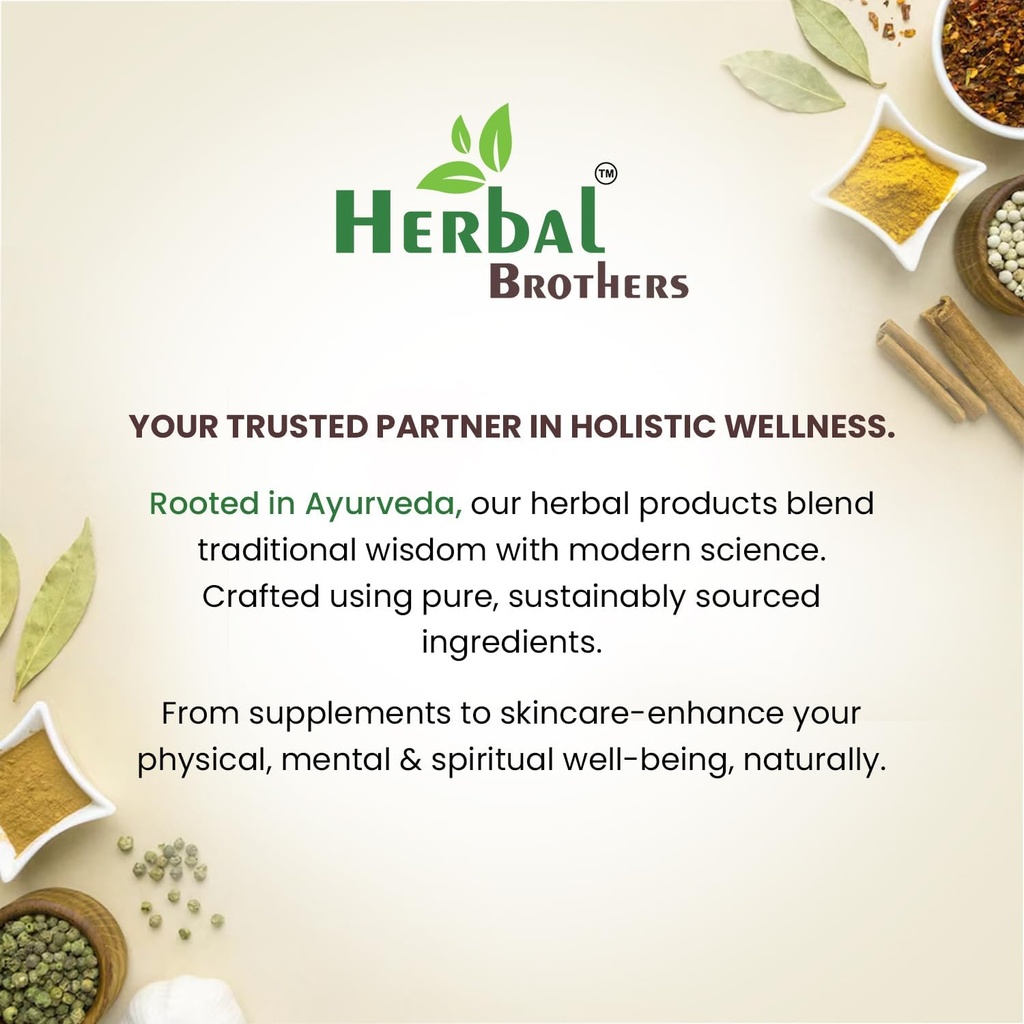 gudmar-powderchurn---an-ayurvedic-powder-5.jpg
