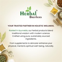 gudmar-powderchurn---an-ayurvedic-powder-5.jpg