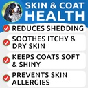 barkspark-omega-3-for-dogs---160-fish-oi-2.jpg