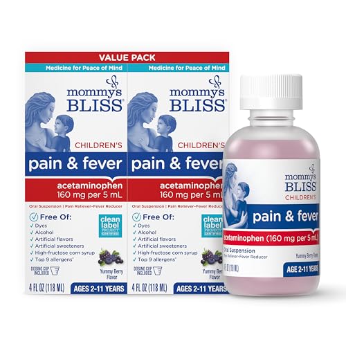 mommy-s-bliss-children-s-pain-fever-redu-6.jpg