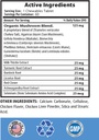 i-love-my-pets-llc-cat-liver-treats---ca-2.jpg