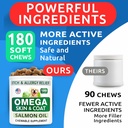 barkspark-omega-3-for-dogs---160-fish-oi-5.jpg