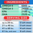 barkspark-omega-3-for-dogs---160-fish-oi-6.jpg