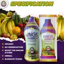 reh-kings-herbal-plus-food-supplements-j-4.jpg