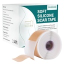 silicone-scar-sheets-1-6-x-158-roll-4m-m-5.jpg