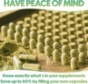 xprs-nutra-size-3-empty-capsules---1000--4.jpg