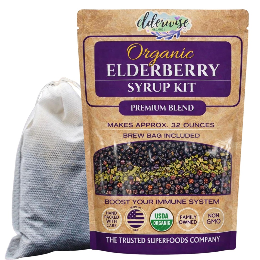 elderwise-diy-organic-elderberry-syrup-k-5.jpg