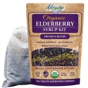 elderwise-diy-organic-elderberry-syrup-k-5.jpg