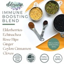 elderwise-diy-organic-elderberry-syrup-k-3.jpg