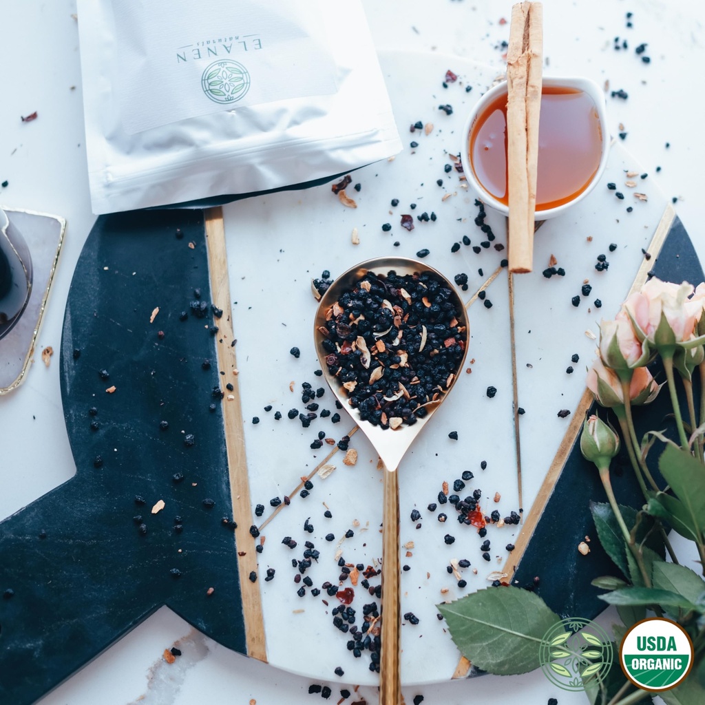 elanen-naturals-organic-elderberry-syrup-6.jpg