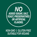 21st-century-soy-isoflavones-extract-veg-4.jpg