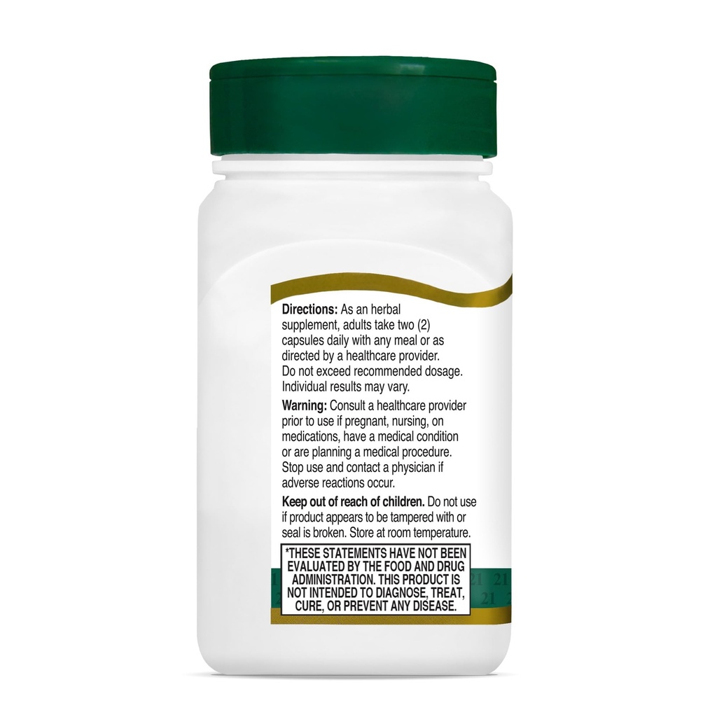 21st-century-soy-isoflavones-extract-veg-6.jpg