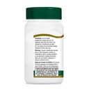 21st-century-soy-isoflavones-extract-veg-6.jpg