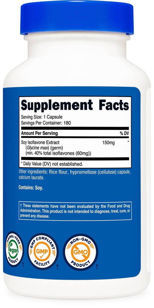 nutricost-soy-isoflavones-150mg-180-vegg-5.jpg