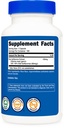 nutricost-soy-isoflavones-150mg-180-vegg-5.jpg