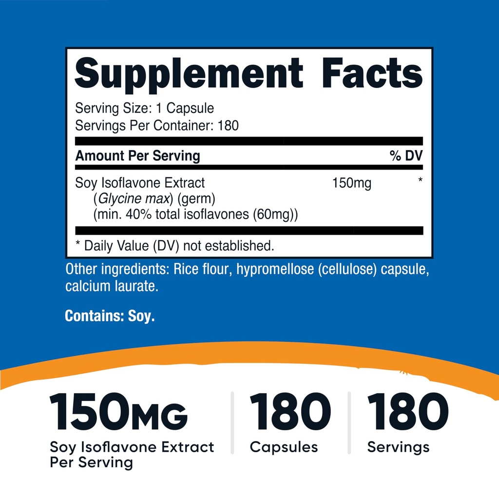 nutricost-soy-isoflavones-150mg-180-vegg-2.jpg