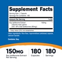 nutricost-soy-isoflavones-150mg-180-vegg-2.jpg