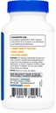 nutricost-soy-isoflavones-150mg-180-vegg-4.jpg