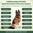 yunnan-sanqi-powder-for-dogs-natural-her-2.jpg