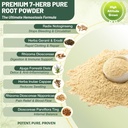 yunnan-sanqi-powder-for-dogs-natural-her-3.jpg
