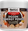 12-in-1-dozen-synergy-power-premium-comp-2.jpg