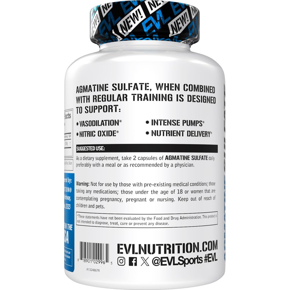 evlution-nutrition-agmatine-sulfate-nitr-3.jpg