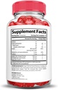 10-pack-simpli-health-keto-acv-gummies-a-5.jpg