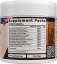 12-in-1-dozen-synergy-power-premium-comp-4.jpg