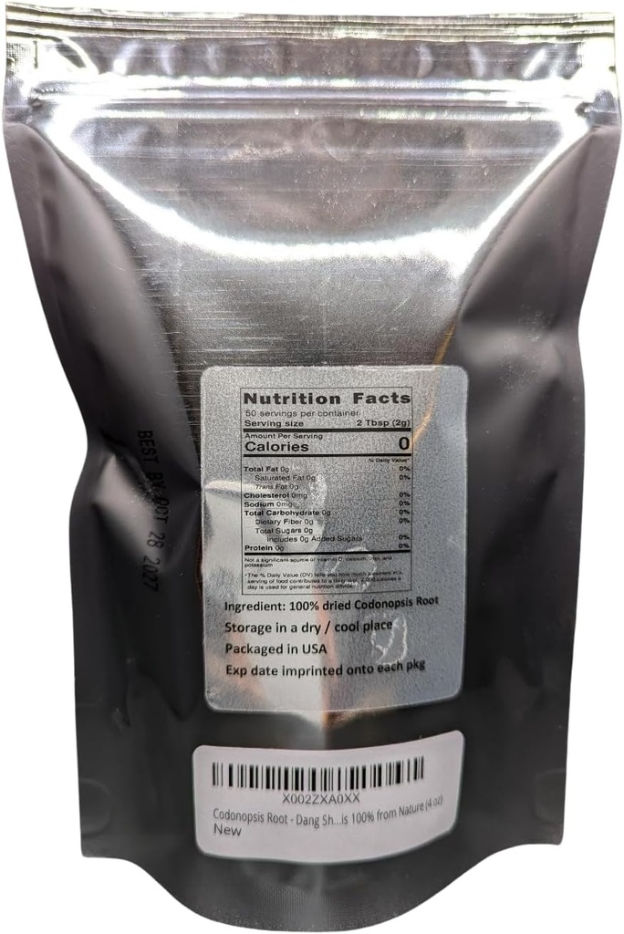 codonopsis-root---dang-shen-dried-radix--2.jpg