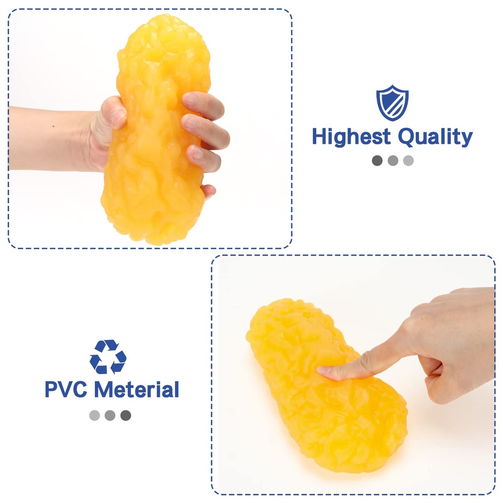 human-body-fat-replica-1-lb-fat-anatomy--4.jpg