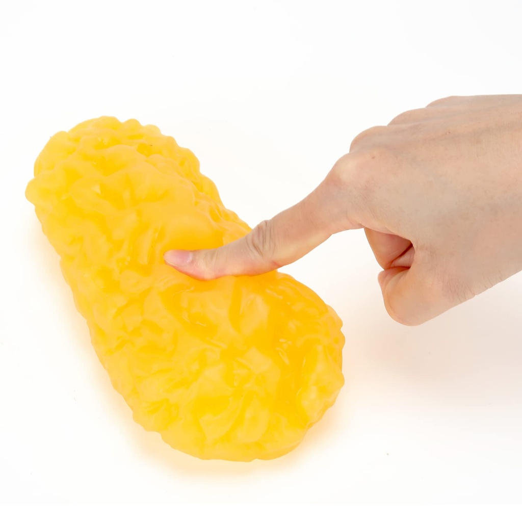 human-body-fat-replica-1-lb-fat-anatomy--3.jpg