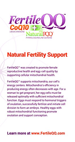 fertileqq-boost-your-fertility-coq10-plu-6.jpg
