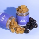 teami-sleep-destress-melatonin-bedtime-s-6.jpg