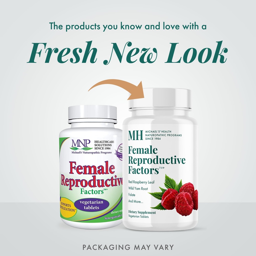 michael-s-health-naturopathic-programs-f-3.jpg