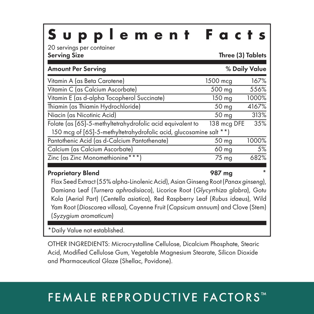 michael-s-health-naturopathic-programs-f-2.jpg