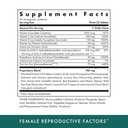 michael-s-health-naturopathic-programs-f-2.jpg