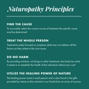 michael-s-health-naturopathic-programs-f-5.jpg