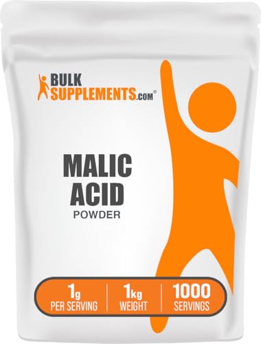 bulksupplements-com-malic-acid-powder-l--6.jpg